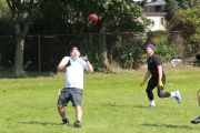 OTFL Gallery Image